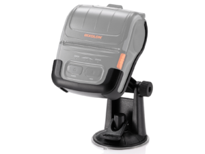 VEHICLE HOLDER
