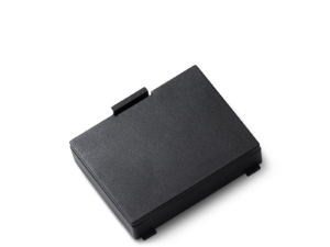 MOBILE BATTERY PACK FOR 2-INCH