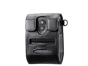 MOBILE 3-INCH MOBILE CASE