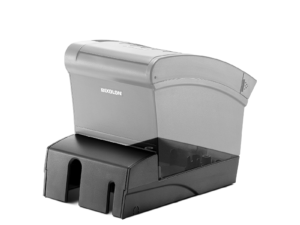 BUILT-IN SMPS