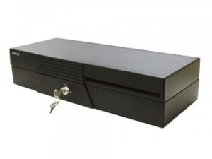 CASHDRAWER CR-2020B