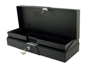 CASHDRAWER CR-2200