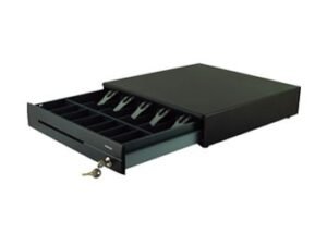 CASHDRAWER CR-3100