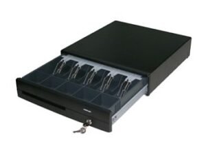 CASHDRAWER CR-6300
