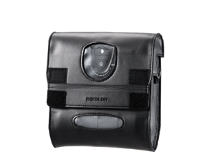 LINERLESS PROTECTIVE CASE IP54 4-INCH