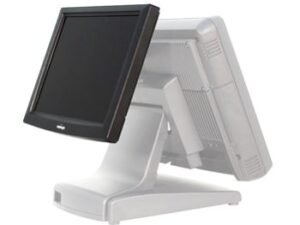 POS MONITOR LM-2312E