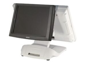 POS MONITOR LM-2512E
