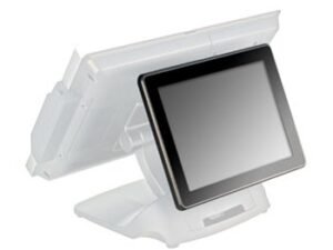 POS MONITOR LM-6810U