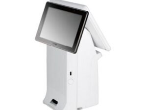 POS MONITOR LM-4010HDMI-HS
