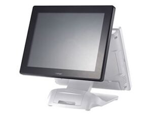 POS MONITOR LM-3015E