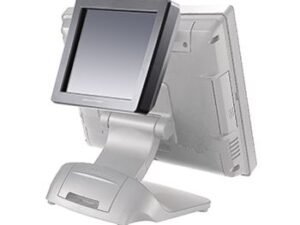 POS MONITOR LM-3210E