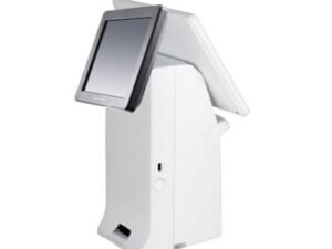 POS MONITOR LM-3210E-HS