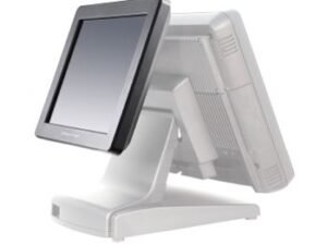 POS MONITOR LM-3210E-KS
