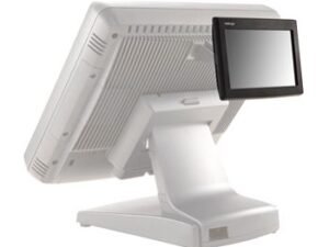 POS MONITOR LM-6307U
