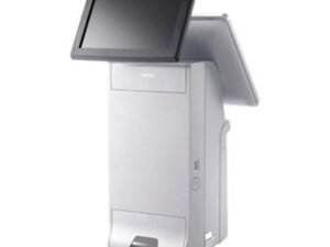 POS MONITOR LM-6507U