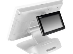 POS MONITOR LM-6607U