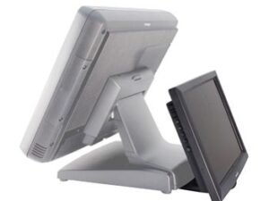 POS MONITOR LM-6801E