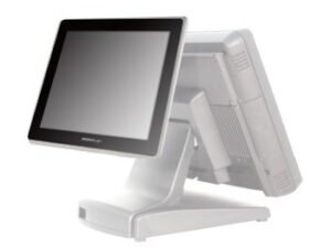 POS MONITOR LM-3015E-KS