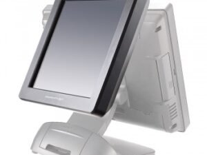 POS MONITOR LM-3215E