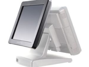 POS MONITOR TM-3215E-KS