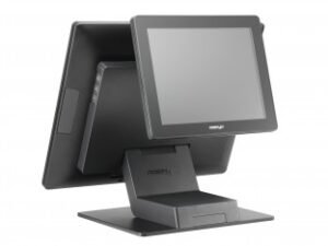 POS MONITOR LM-4010