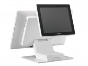 POS MONITOR TM-4011