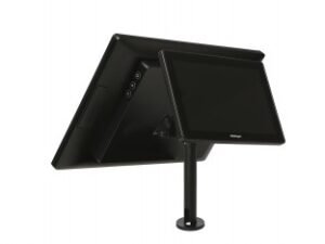 POS MONITOR LM-4011