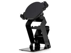 TABLET STAND