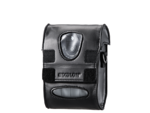 MOBILE PROTECTIVE CASE IP54 2-INCH