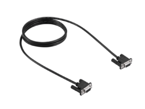 SERIAL CABLE
