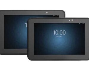 ET5x Tablets