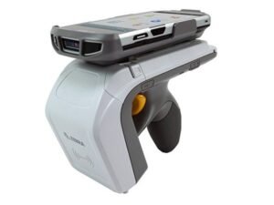 pos qatar