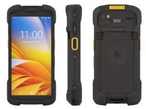 TC78 Mobile Computer