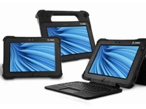 XSlate L10 Windows