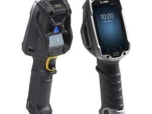 TC8300 Mobile Computer