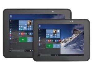 Zebra ET51 Windows Tablet