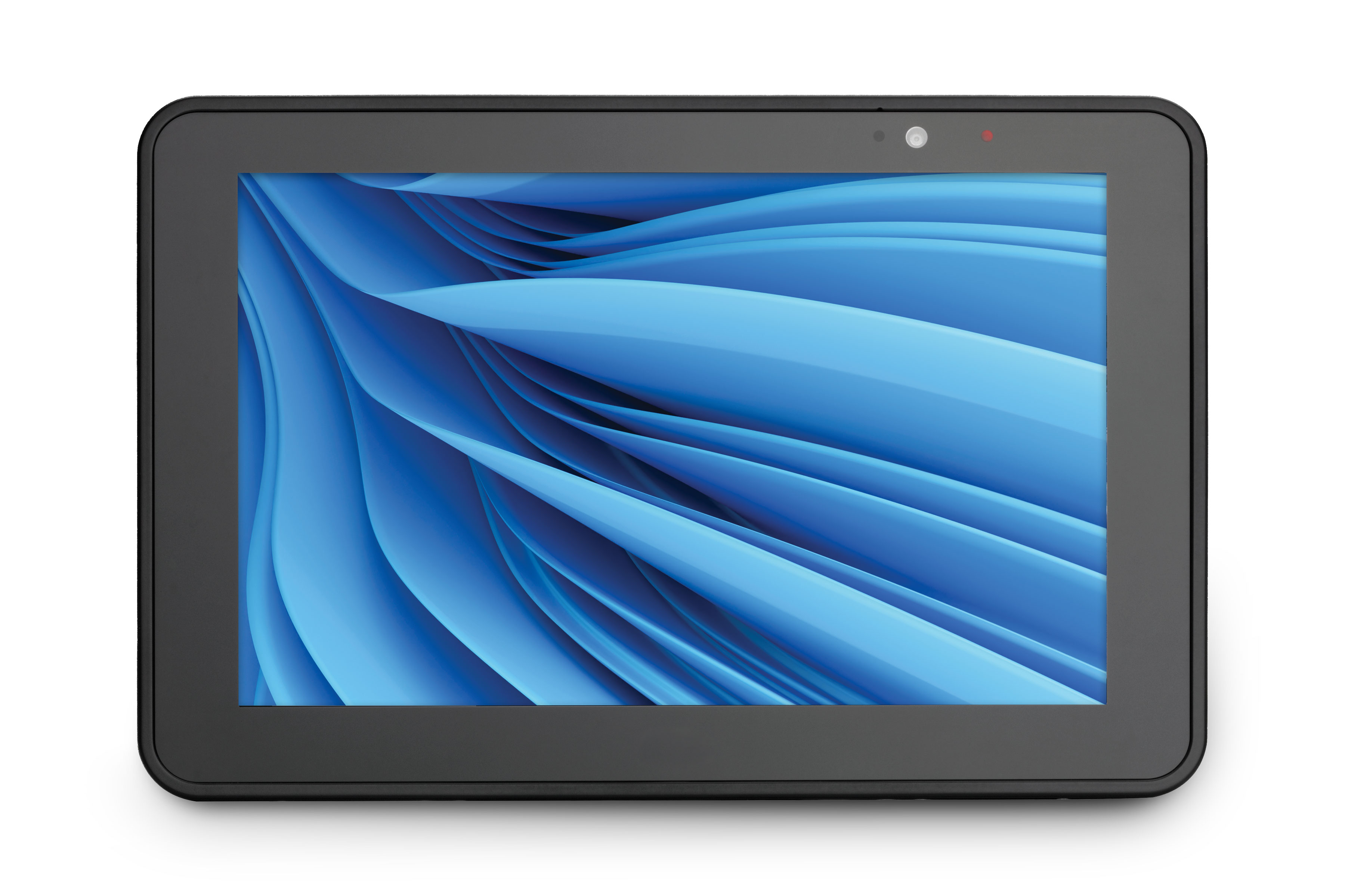 L10 Tablets 8 XSlate L10ax Windows