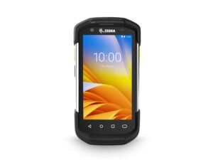 TC77 Mobile Computer