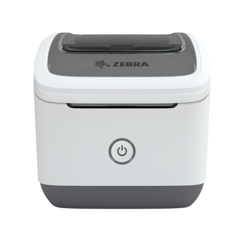 Zebra ZSB Label Printer 2 Zebra ZSB Label Printer
