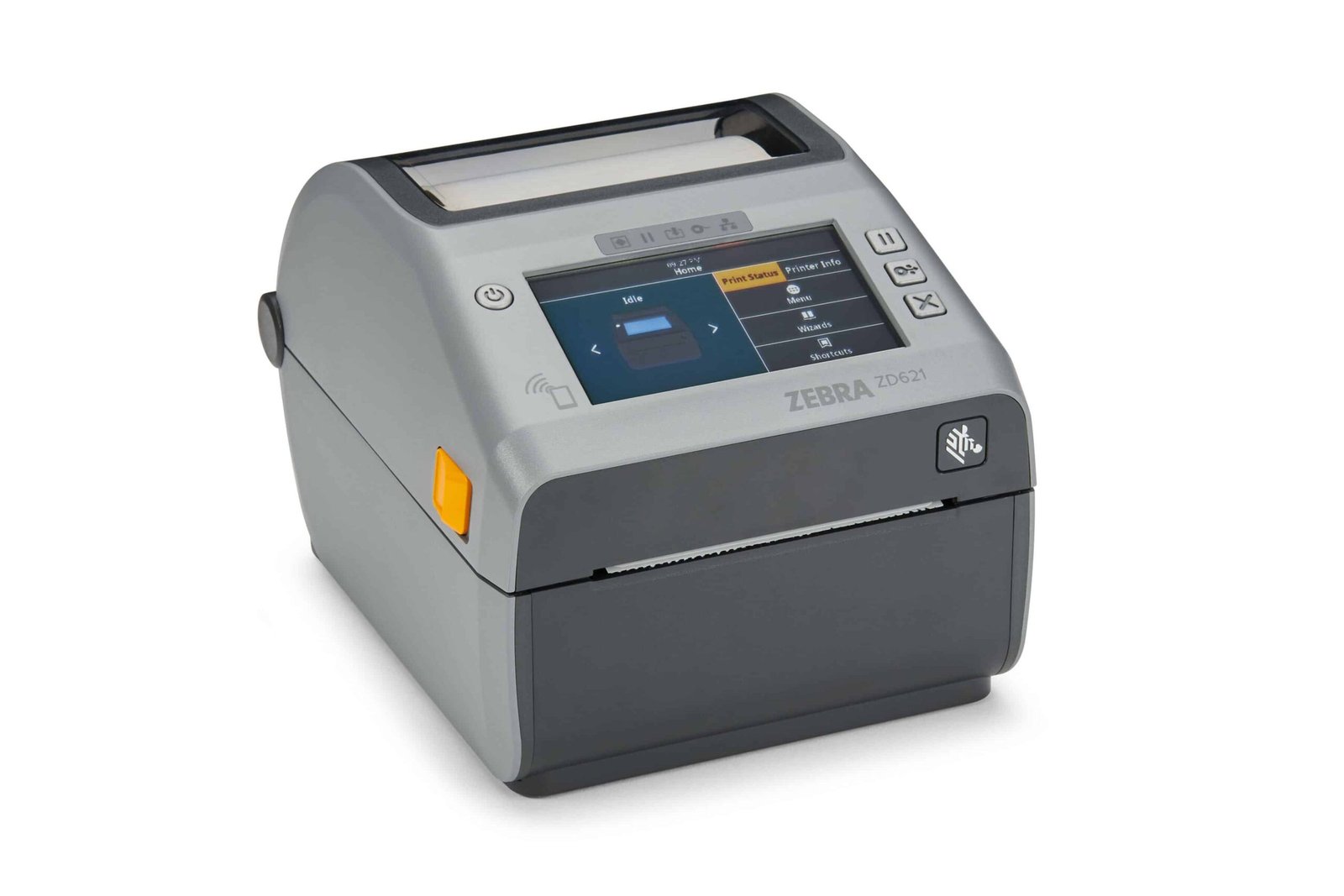 Zebra Printer Qatar 13 Zebra Printers Qatar
