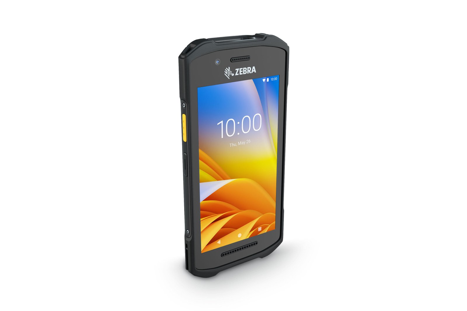 TC2X Series Mobile Computers