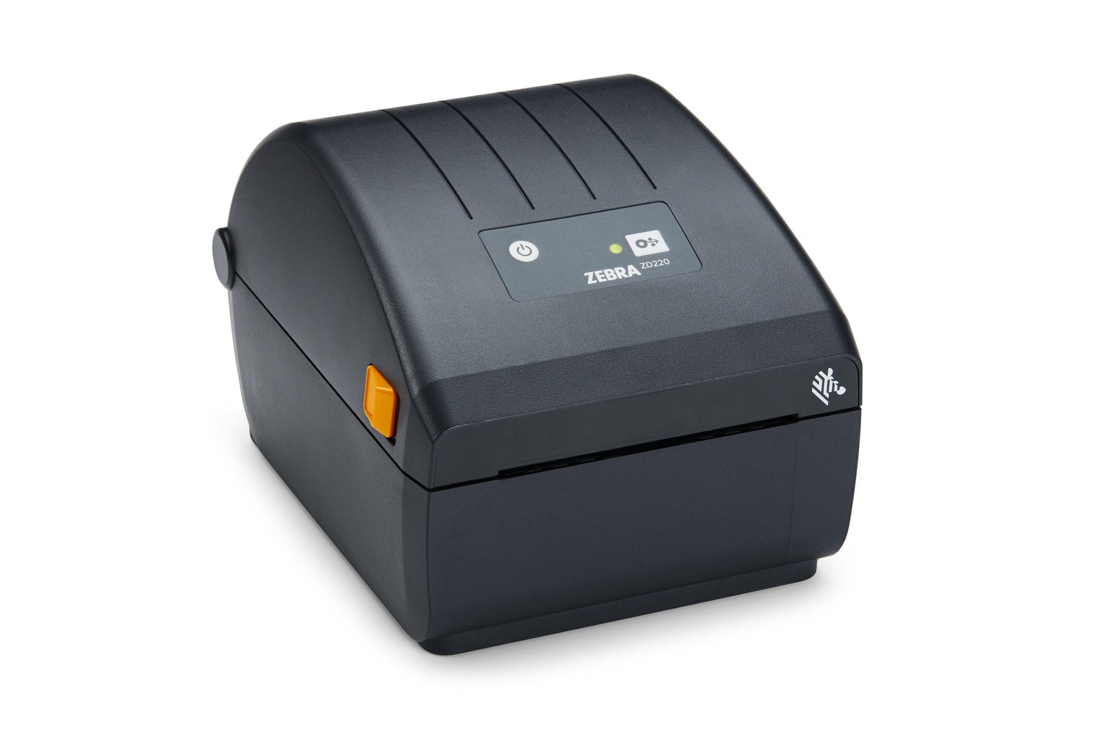 Zebra Desktop Printers Qatar 6 ZD400 Series Desktop Printers