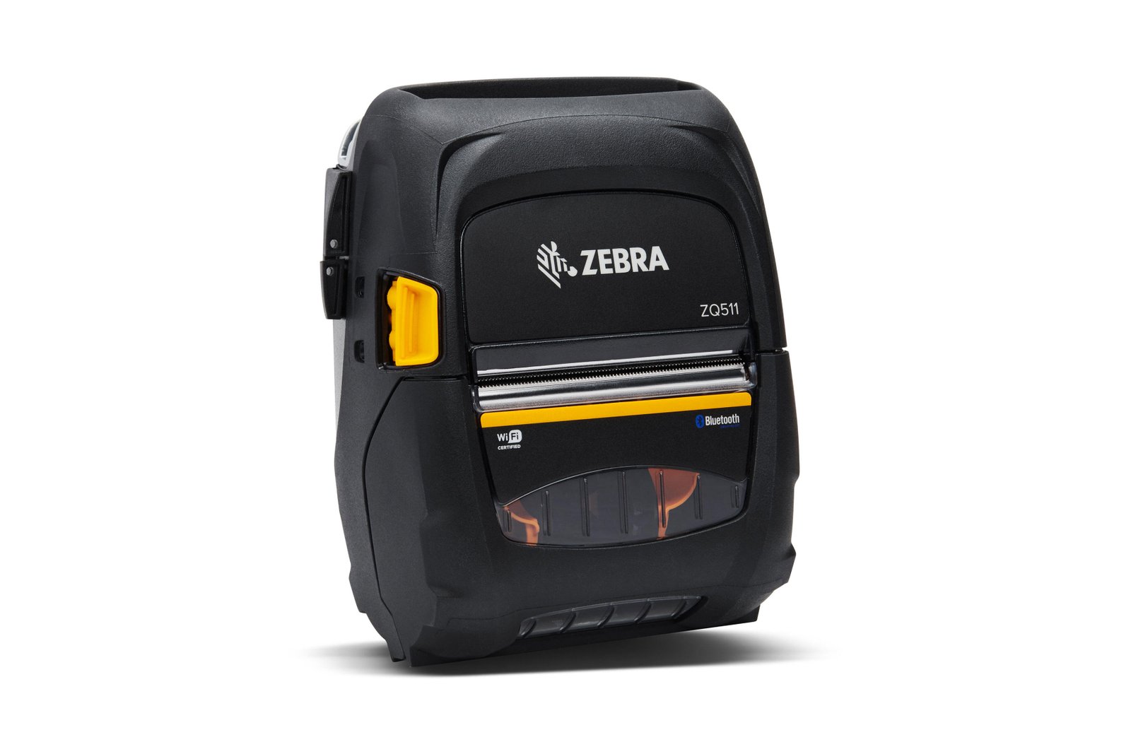 Zebra Mobile Printers Qatar 4 zq500 series 3x2 3600.jpg.imgw .3600.3600