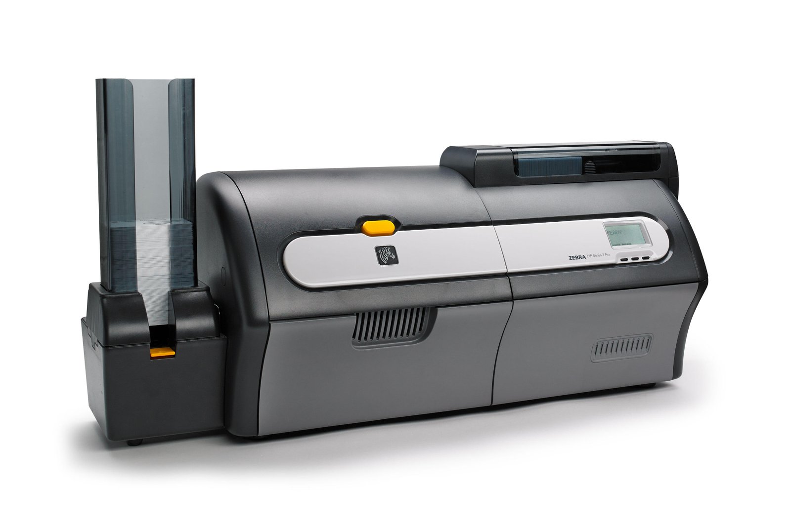 ZXP Series 7 Card Printers 6 zxpseries7pro 3x2 3600.jpg.imgw .3600.3600