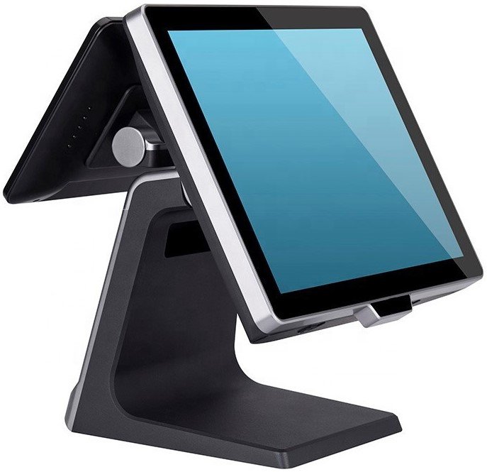 POS Machines