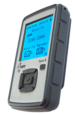 POS Machines