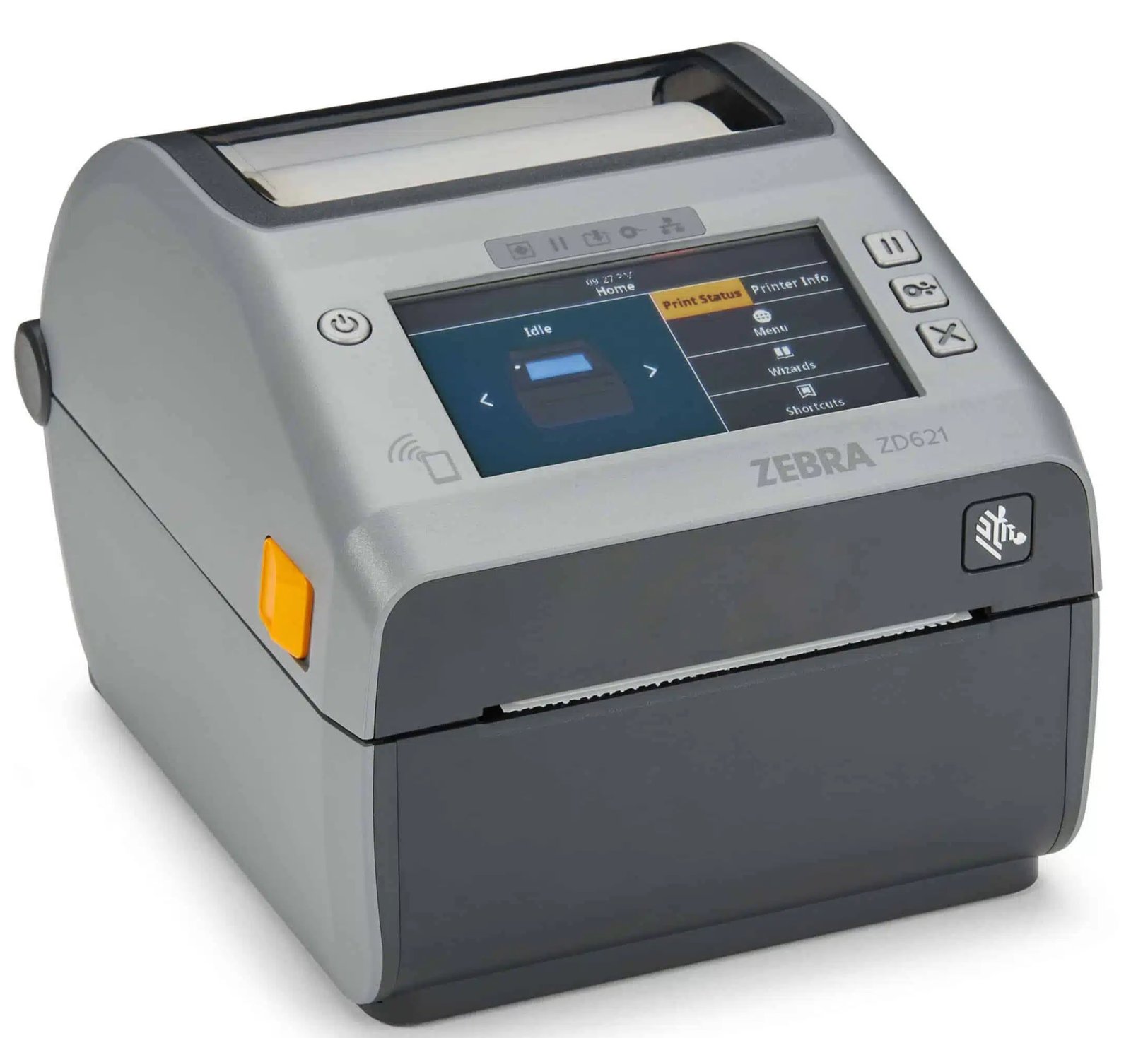 POS Machines
