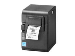 Bixolon SRP-S200