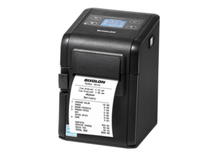 Bixolon SRP-S3000