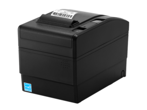 Bixolon SRP-S300 Series
